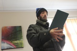 d) Inter-Gaelic Rap Project Cork 2014.JPG